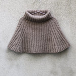 Nordhavn Cape - Dansk