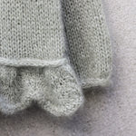 Poppy Sweater - Dansk