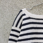 Nordby Bluse - Dansk