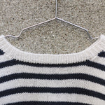 Nordby Bluse - Dansk