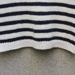 Nordby Bluse - Dansk