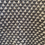 Birkessweater - Dansk