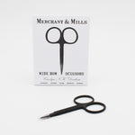 Merchant & Mills Saks