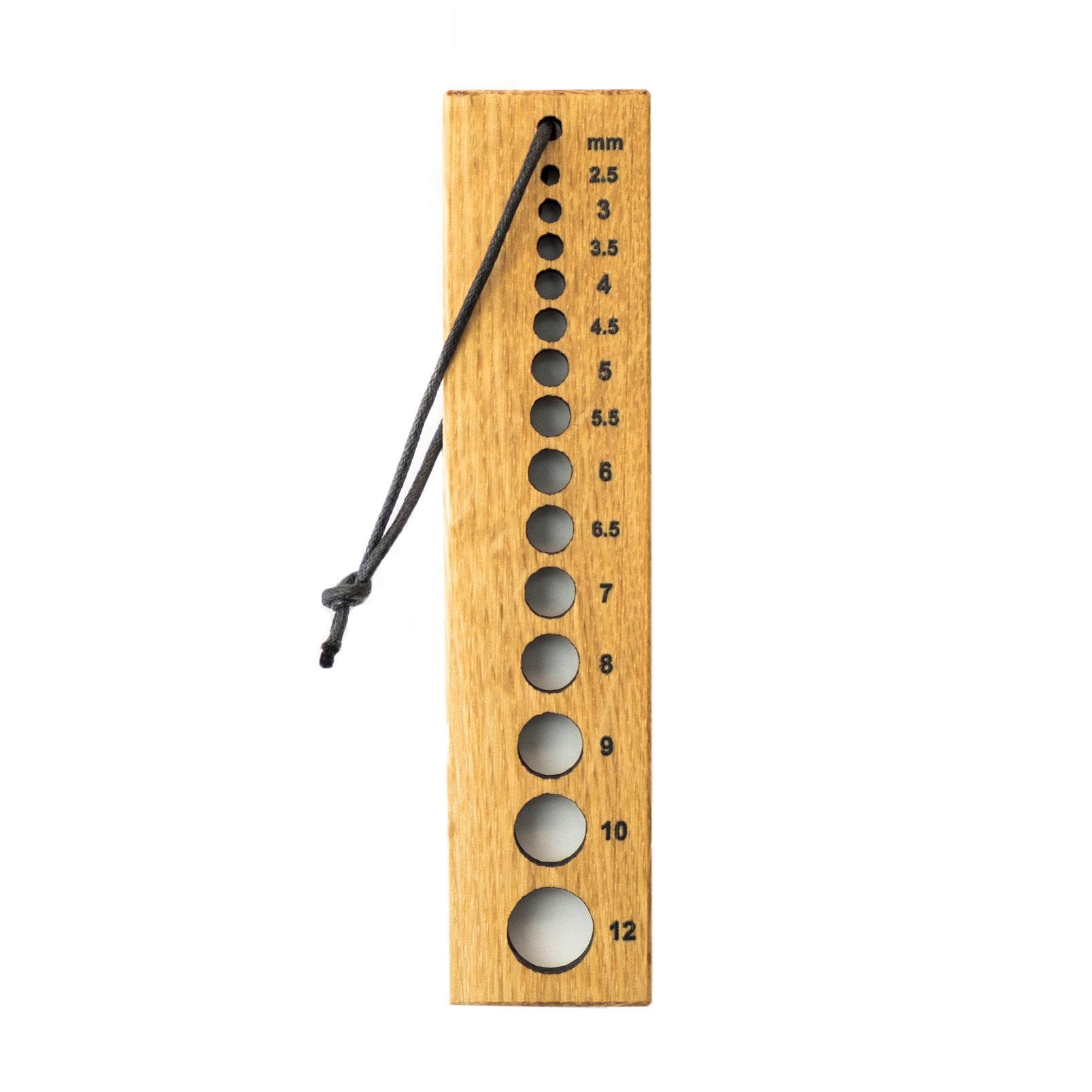 Knitting for Olive Pindemåler