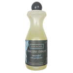 Eucalan Uldsæbe 100 ml