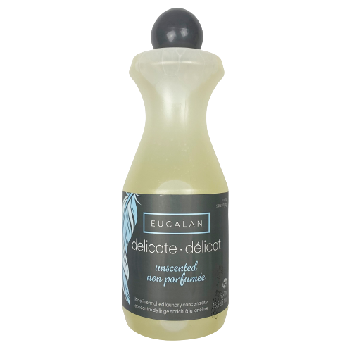 Eucalan Uldsæbe 500 ml