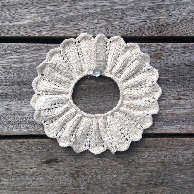 Stjernekraver - Dansk