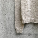 Holly Sweater - Voksen - Dansk