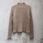 Classic Rib - Dansk