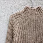 Classic Rib - Dansk