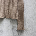 Classic Rib - Dansk