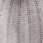 Bregne Sweater - Dansk