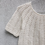 Bregne Tee - Dansk