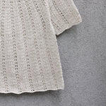 Bregne Tee - Dansk