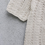 Bregne Tee - Dansk