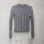 Infinity Rib - Dansk