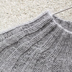 Infinity Rib - Dansk