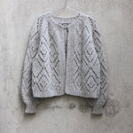 Clotilde Cardigan - Dansk