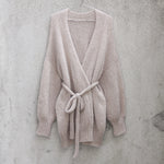 Darjeeling Cardigan - Dansk