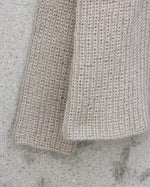 Aviaya Sweater - Dansk