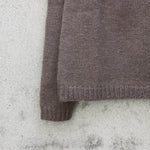 Bjørksweater - Voksen - Dansk