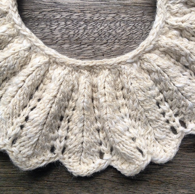 Stjernekraver - Dansk