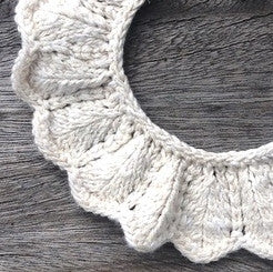 Stjernekraver - Dansk