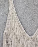 Aviaya Top - Dansk
