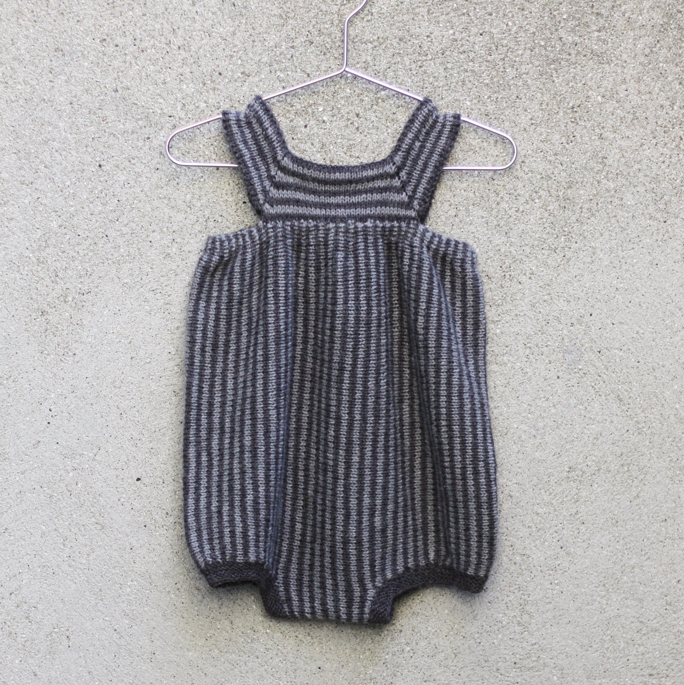 Willowromper - Dansk