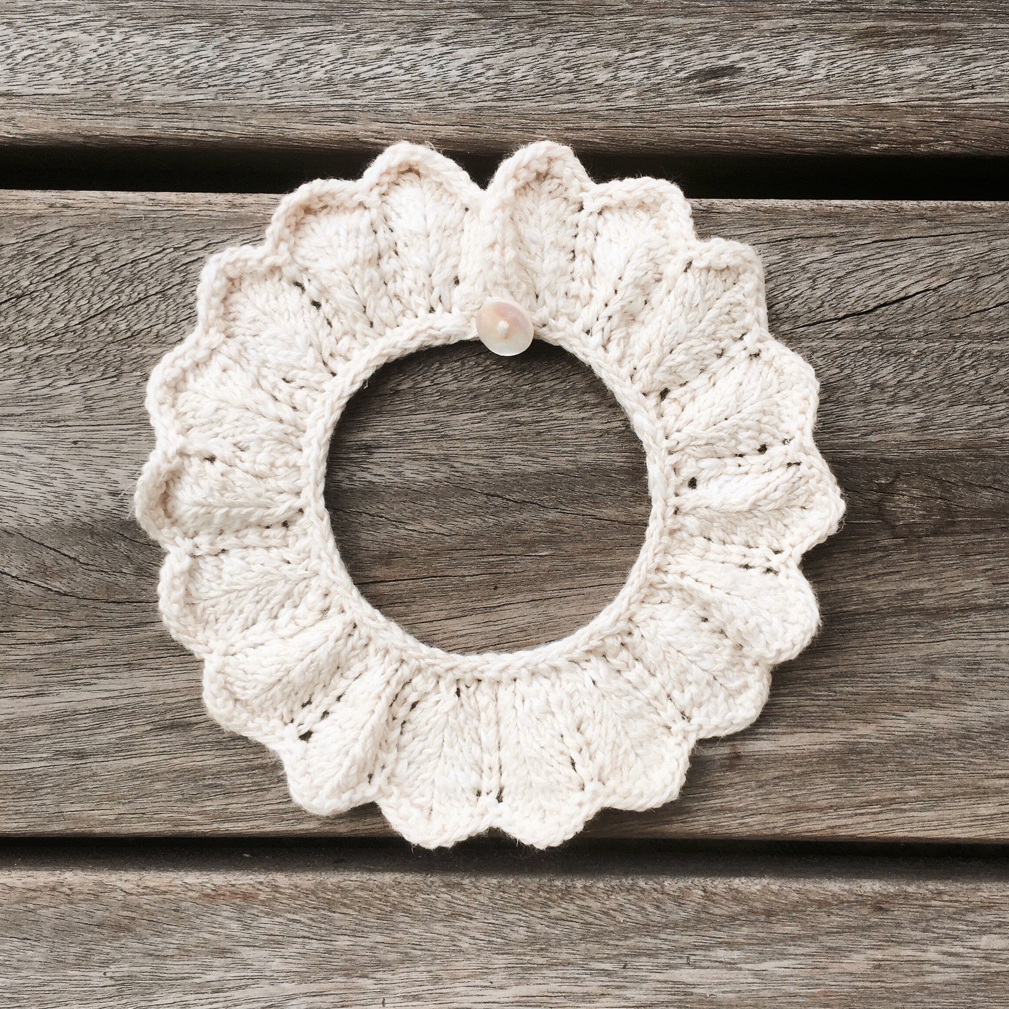 Stjernekraver - Dansk