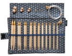 Seeknit Shirotake All Time Luxus sæt