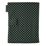 Seeknit etui til udskiftelige pinde