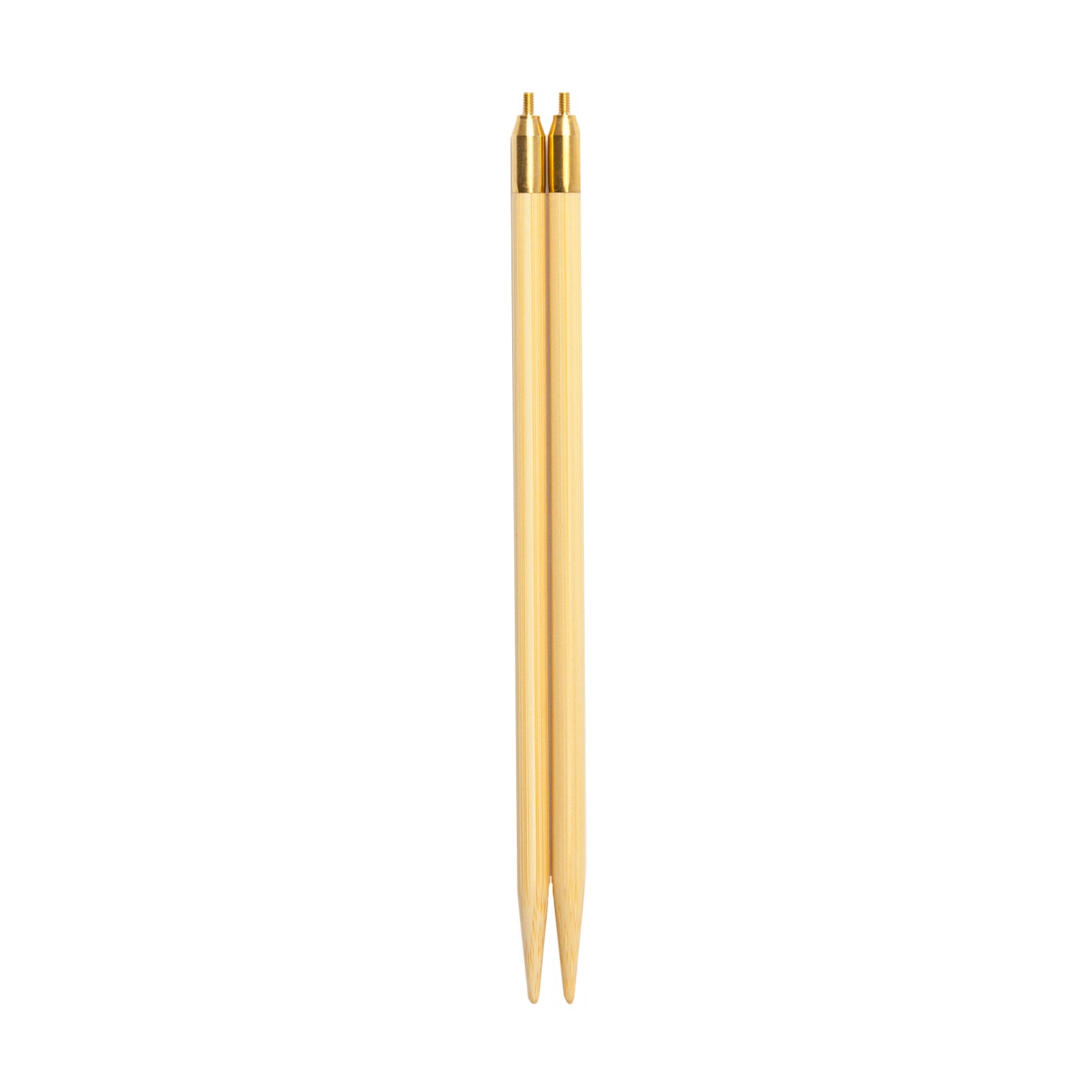 Seeknit Shirotake udskiftelige pinde 14 cm