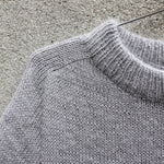 Carlie Tee - Dansk