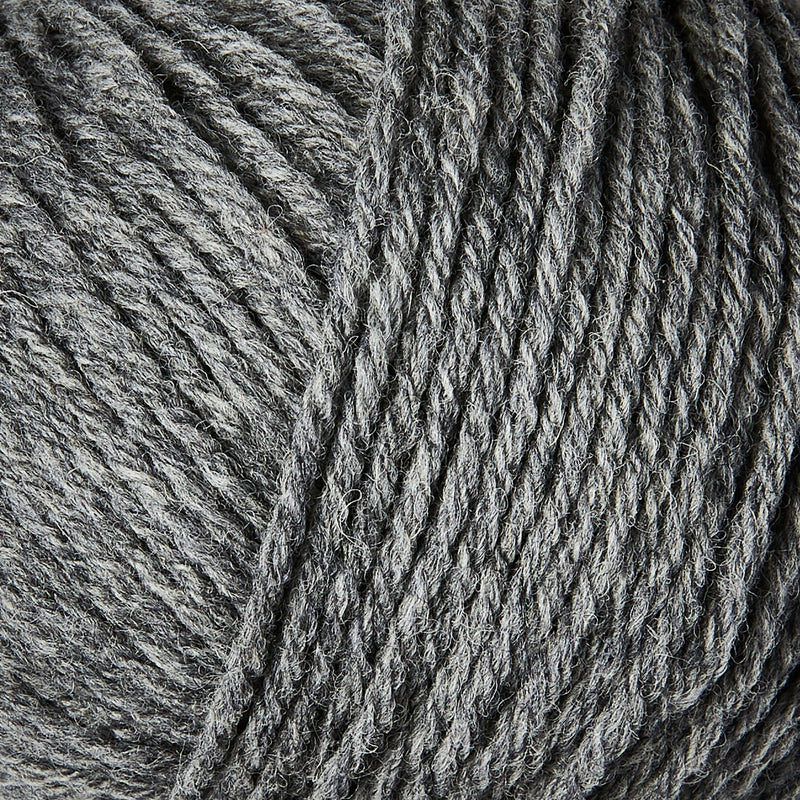 Knitting for Olive HEAVY Merino - Sten