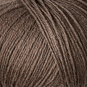 Knitting for Olive Merino - Blomme-ler