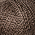 Knitting for Olive Merino - Blomme-ler