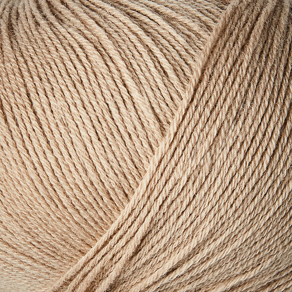 Knitting for Olive Merino - Champignonrosa