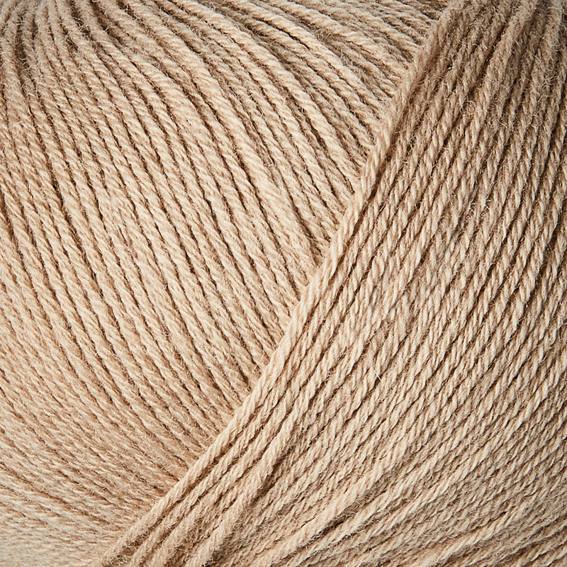 Champignonrosa