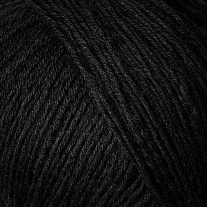 Knitting for Olive Merino - Lakrids