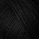 Knitting for Olive Merino - Lakrids