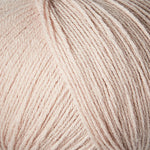 Knitting for Olive Merino - Pudderrosa