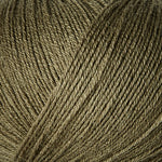 Knitting for Olive Merino - Støvet Oliven