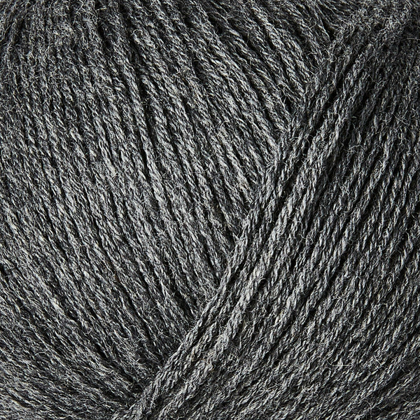 Knitting for Olive Merino - Vaskebjørn
