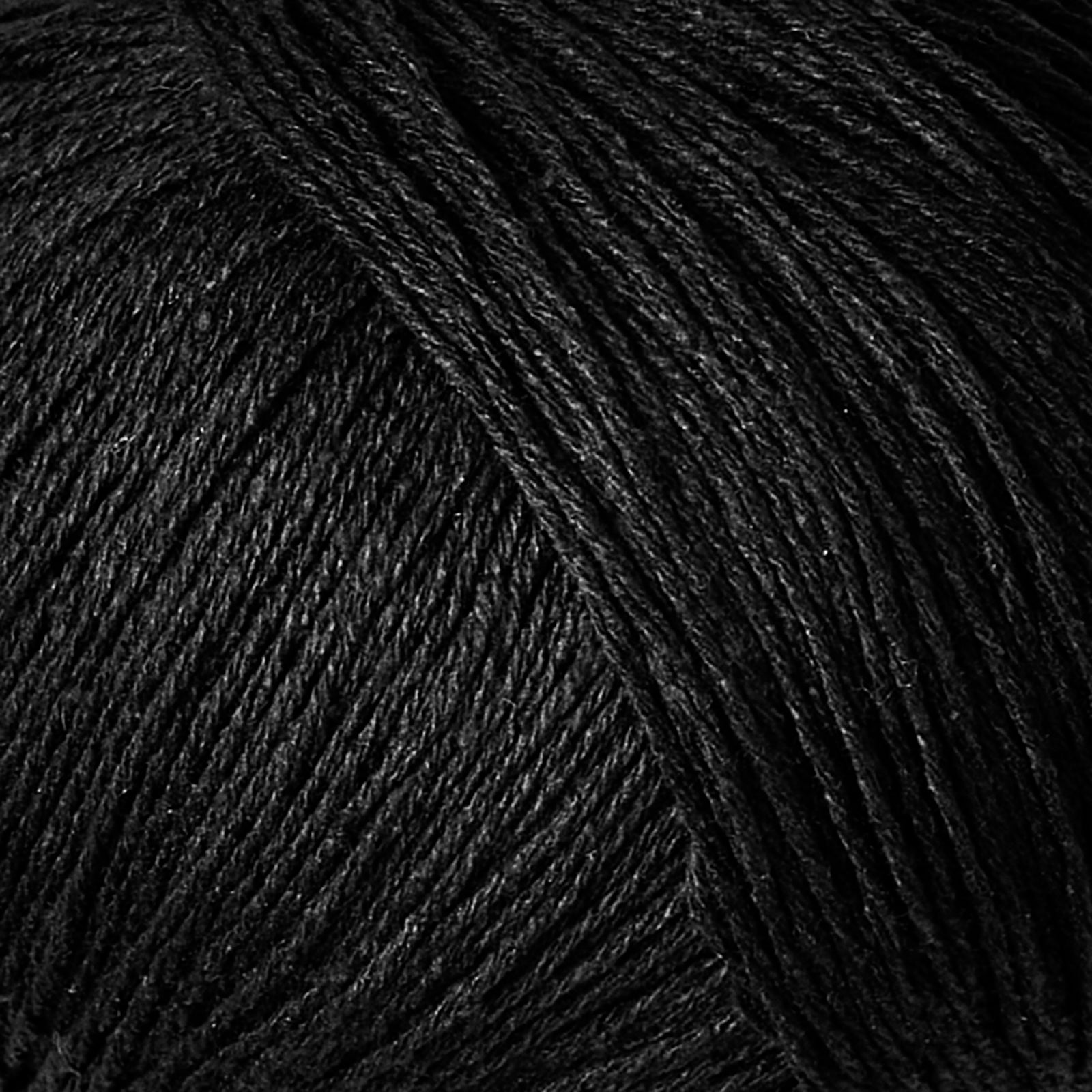 Knitting for Olive Pure Silk - Kul