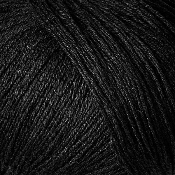 Knitting for Olive Pure Silk - Kul