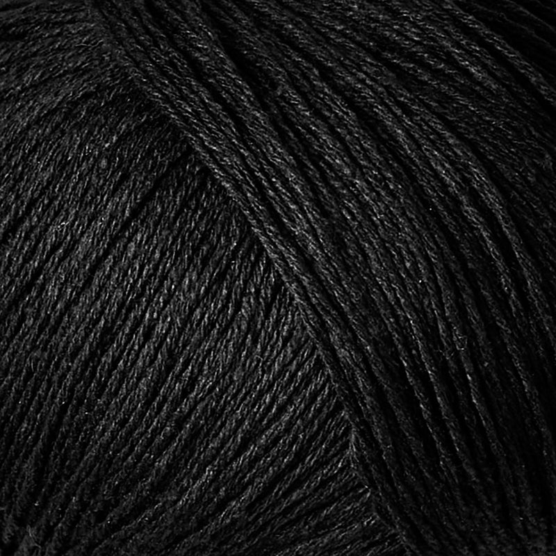 Knitting for Olive Pure Silk - Kul