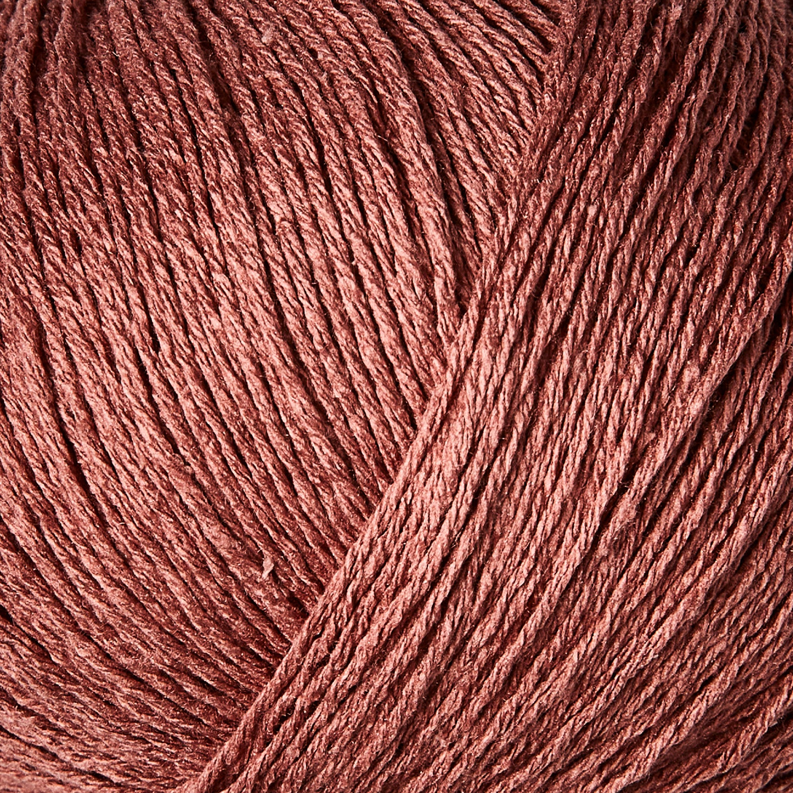 Knitting for Olive Pure Silk - Blommerosa