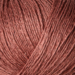 Knitting for Olive Pure Silk - Blommerosa