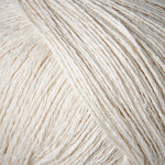 Knitting for Olive Pure Silk - Fløde